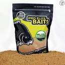 pro-elite-baits-ground-bait-method-mix-robin-red-krill-halibut-1-8kg