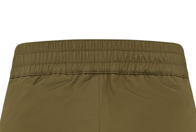 Trakker