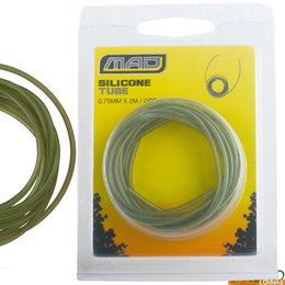 tube-silicone-mad-green-2m