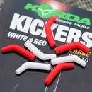 adaptateur-korda-kicker-red-white-par-10