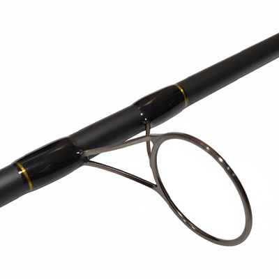 Canne Pro Elite Tatsuki 50mm 13' 3.5lbs Full Cork (les 4) - description 07