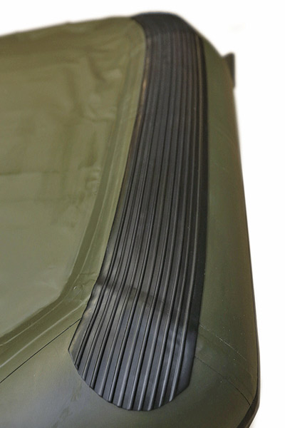 Pack Navigation Fox Boat 200 Vert Plancher Lattes 45lbs -Hameçon Pro Soldes Magasin c021703dd746a0cb3b56ba1124ad812ed0a47663 219292 amb13