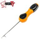 aguja-a-chas-nash-micro-latch-boilie-needle