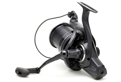 Daiwa