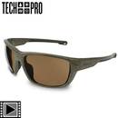 lunettes-polarisantes-trakker-techpro-flottante