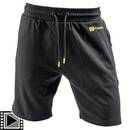 short-ridgemonkey-apearel-lw-classic