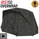 biwy-trakker-tempest-rs-150-camo-1-place-surtoile-seule