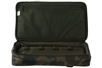 Trousse à Buzz Bar Worldwide Large - description 01
