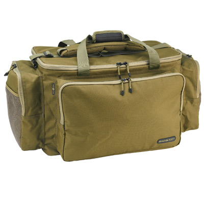 Sac Carryall Prowess Summa L 65L - description 03