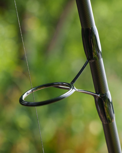 Canne Avid Carp Ascent Spod 50mm 12' 5.5lbs Full Shrink - description 06
