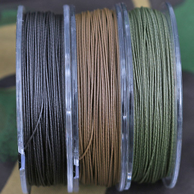 Tresse Gardner Stiff Ultra Skin 25lbs 20m -Hameçons Soldes Boutique c0e4dedbf932828675559eddd842b6c0f90023d8 207856AMB2