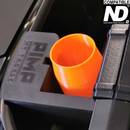 liquid-bait-boat-pod-for-new-direction-nd2