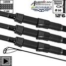 avid-carp-elevate-50mm-126-3-75lbs-vara-x2