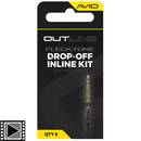 kit-montage-avid-carp-outline-flecktone-drop-off-inline-par-6