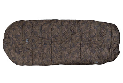 Pack Couchage Fox Royale R1 4 Saisons Camo -Hameçon Pro Soldes Magasin c15346fbbb7a9f0435c8ac92fe34f9148cad9130 16