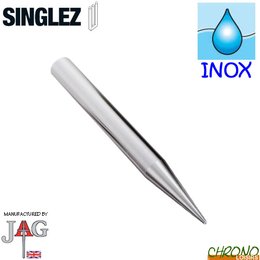 pique-korda-singlez-ground-spike