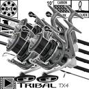 ensemble-shimano-tx-4a-carp-10-3-25lbs-ultegra-5500-xsd-les-4