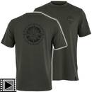 avid-carp-bearing-t-shirt-green