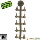 perle-pour-hamecon-fox-edges-naturals-power-grip-hook-bead-par-20