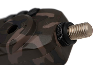 Détecteur Fox Mini Micron X Camo (les 2) 6 Détecteur Fox Mini Micron X Camo (les 2) -PROLO Magasin c20d3cdc40eb61b8d5982190675db84a487e575f 203928amb8