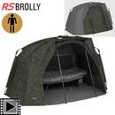 abri-trakker-tempest-rs-brolly-camo-1-place-abri-facade-pleine-tapis-de-sol