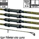 carp-design-slim-fighter-evo-camo-50mm-12-3-5lbs-vara-x4