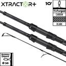 canne-sonik-xtractor-custom-50mm-10-4lbs-full-camo-duplon-les-2