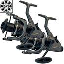 carrete-extra-carp-desembragable-exc-reos-pro-6000-x2