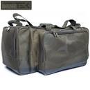 sonik-bank-tek-large-carryall-camo