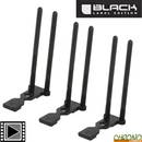 systeme-anti-ejection-fox-black-label-snag-ears-and-swinger-plate-les-3
