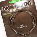 korda-dark-matter-40lbs-heli-leader