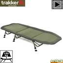 bed-chair-trakker-rlx-flat-6-pieds