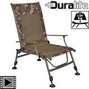 fox-duralite-recliner-xl-arm-chair