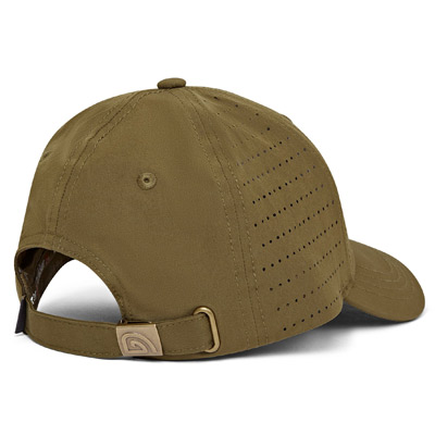 Casquette