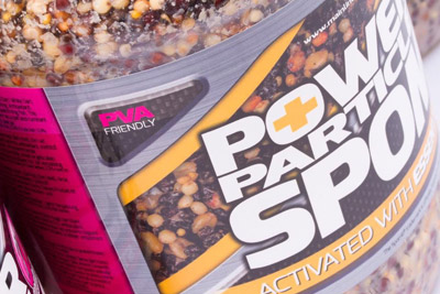 Graines Mainline Power Plus Particle Hemp & Cell 3kg -DYNAMITE BAITS c3262f907865e4d1c3f11ae37c1aadb0345751cd GRAINE AMB1