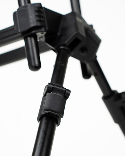 Rod Pod Prowess Initia Speed Pod 3 cannes - description 04