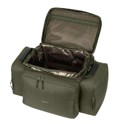 Bolsa