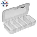 boite-a-accessoires-rok-storage-box-xs335-5-case