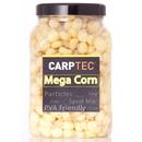 dynamite-baits-carptec-mega-corn-2l