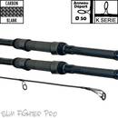 carp-design-slim-fighter-pro-50mm-12-3-5lbs-full-shrink-canna-x2