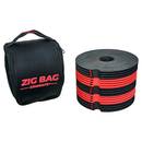 boite-a-bas-de-ligne-starbaits-zig-bag