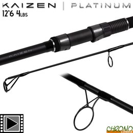 korda-kaizen-platinum-50mm-126-4lbs-rod