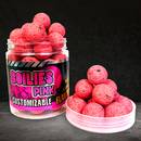 boilies-pro-elite-baits-gold-customizable-pink-20mm-130g