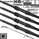 canne-horizon-x6-ti-explorer-8-10-3-75lbs-les-4