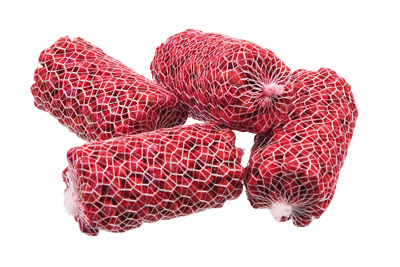 Stick PVA Pelzer Bomb-A Sushi + Booster Fluo (les 20) -Promos Lignes Magasin c3c47a3563d791fd30505d75deb83f0228f41e49 243097 amb