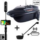 carp-design-v50-bait-boat-support-and-extender-deeper