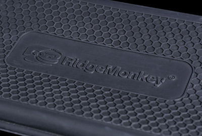 RidgeMonkey