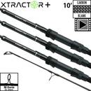 sonik-xtractor-10-3-5lbs-full-slim-shrink-hengel-x3