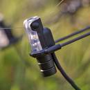 masselotte-delkim-5g-pour-hanger-nitelite-pro-les-6
