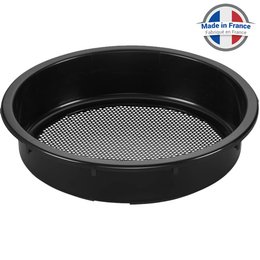 tamis-rok-noir-pour-seau-rond-de-40l